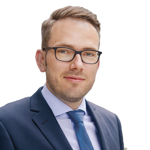 Markus Kruse