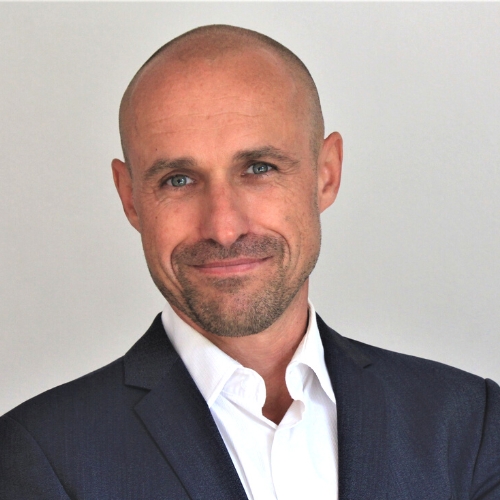 Thomas Singer
